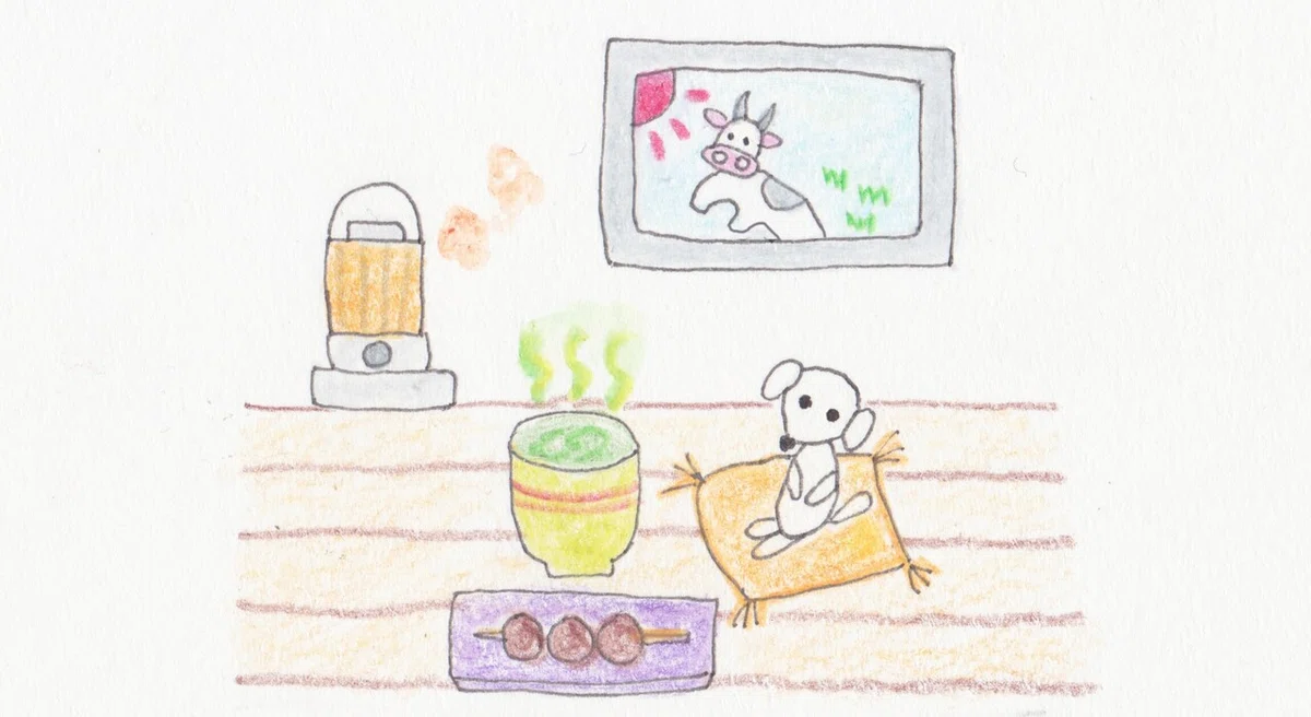 画像14