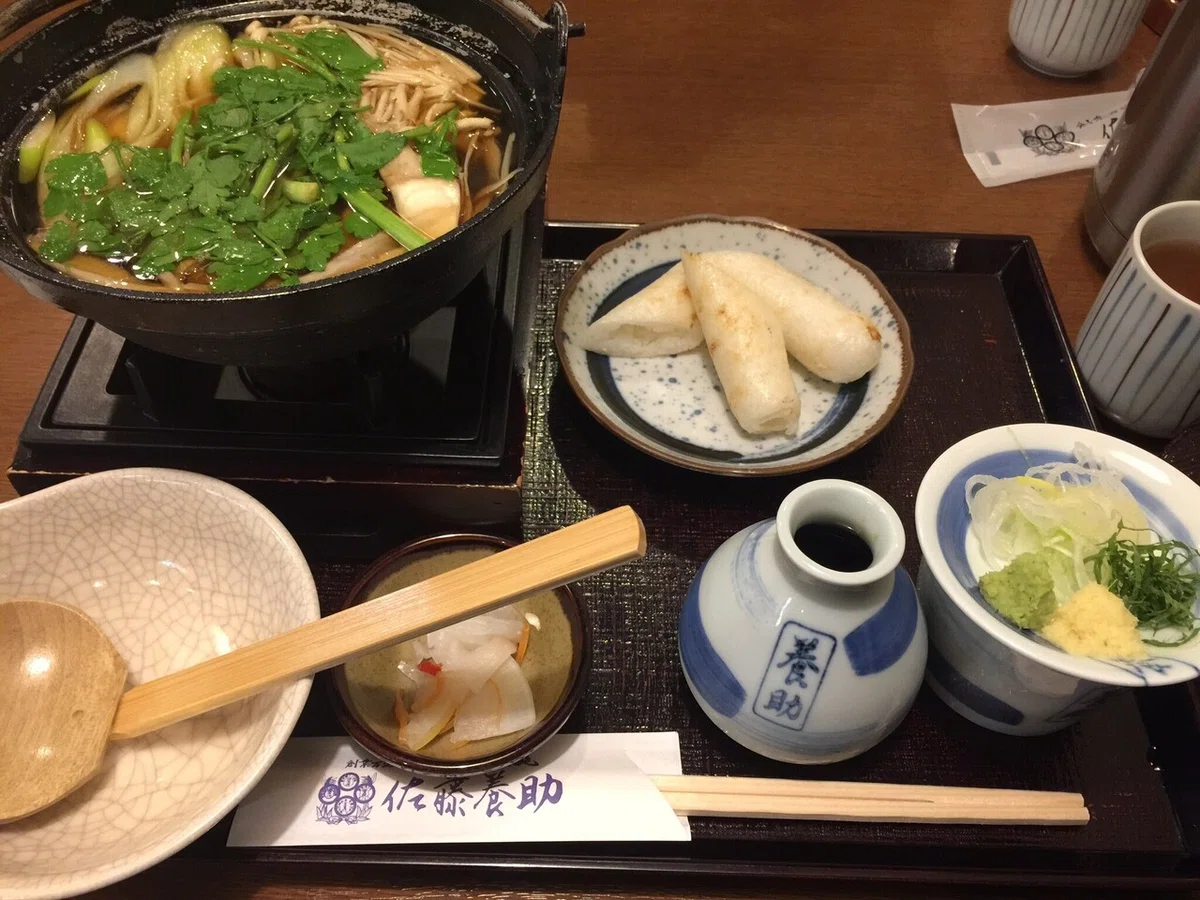 画像5