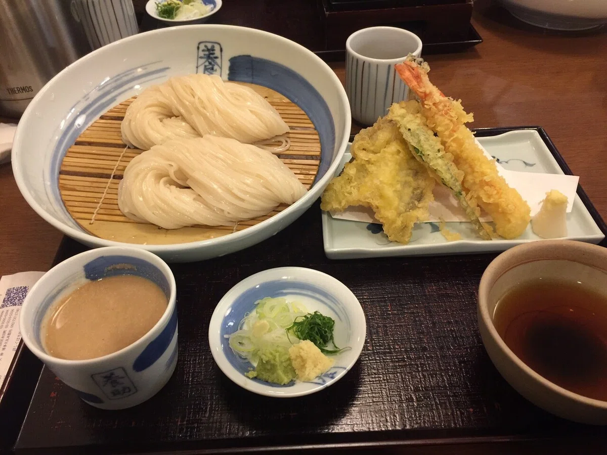 画像7