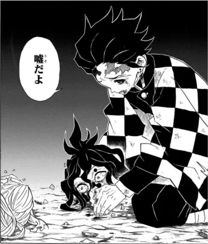 画像9