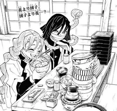 画像12