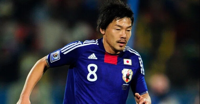 Jリーグから東南アジアの地へ 213 西原 拓夢 サッカー選手 Note