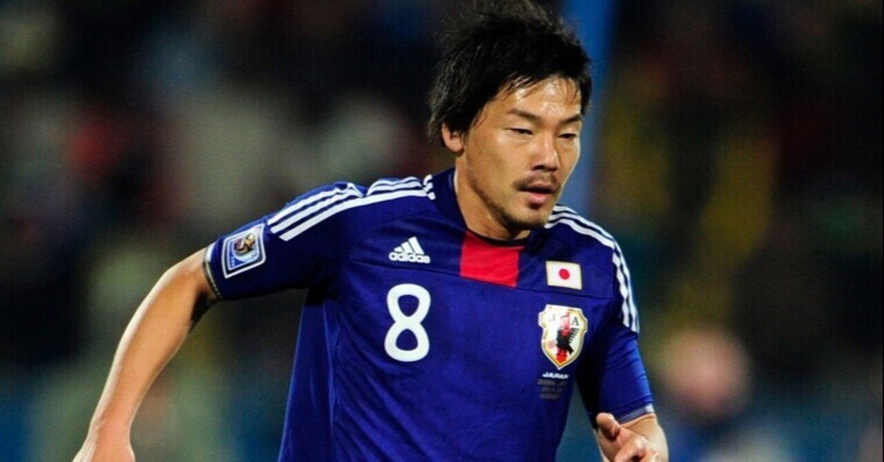 Jリーグから東南アジアの地へ 213 西原 拓夢 プロサッカー選手 Note