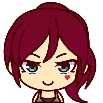 サガスカ緋色の野望 鍛治ランクのみ引き継ぎ最少戦闘回数縛り 縛りルールについて U Note