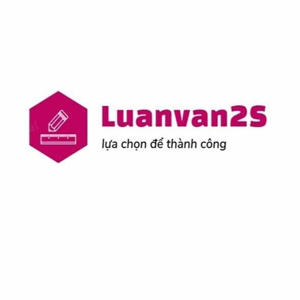 Luận Văn 2S