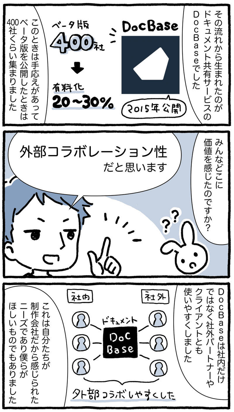 db漫画02
