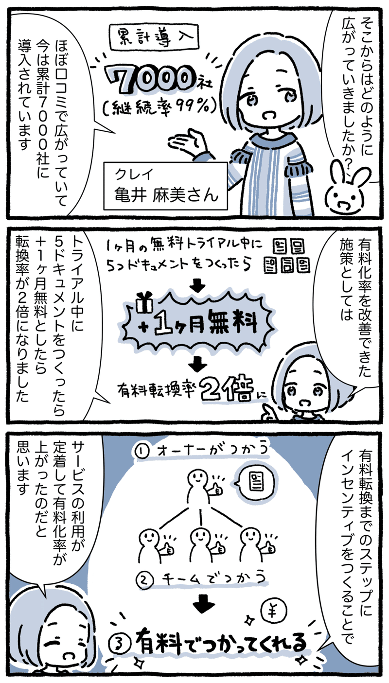 db漫画03