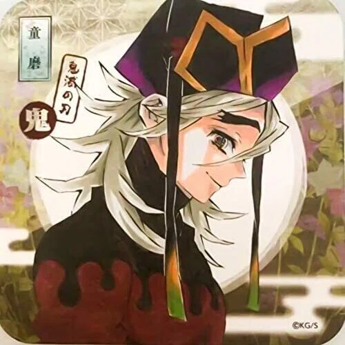 画像27