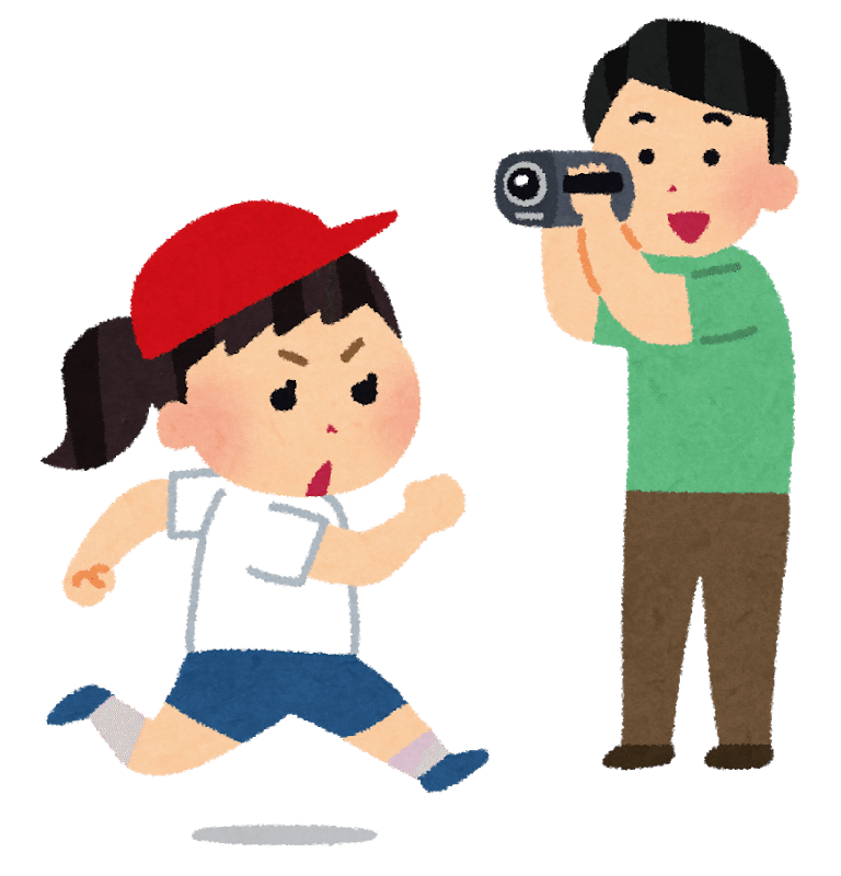 運動会 体育祭 のゲームデザインで気に入らない点を挙げつつ 既存gvgゲーを上げていく記事 花倉みだれ ほんわかふわふわ Note