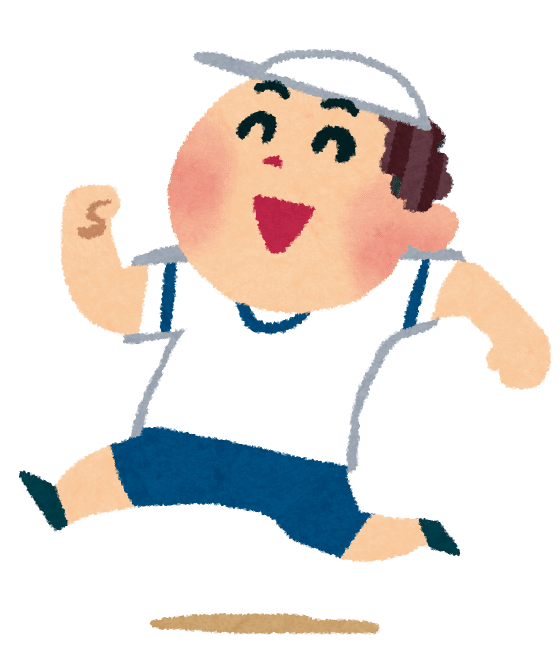 運動会 体育祭 のゲームデザインで気に入らない点を挙げつつ 既存gvgゲーを上げていく記事 花倉みだれ ほんわかふわふわ Note