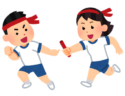 運動会 体育祭 のゲームデザインで気に入らない点を挙げつつ 既存gvgゲーを上げていく記事 花倉みだれ ほんわかふわふわ Note 運動会 体育祭 のゲームデザインで気に入らない点を挙げつつ 既存gvgゲーを上げていく記事 花倉みだれ ほんわかふわふわ Note