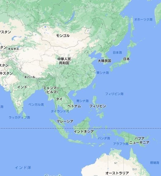バリ島旅行 5 ウブド Nandini Jungle Resort And Spa Baliホテル内敷地散策 のレポート テリー Note バリ島旅行 5 ウブド Nandini Jungle Resort And Spa Baliホテル内敷地散策 のレポート テリー Note