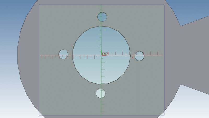 スクリーンショット (165)