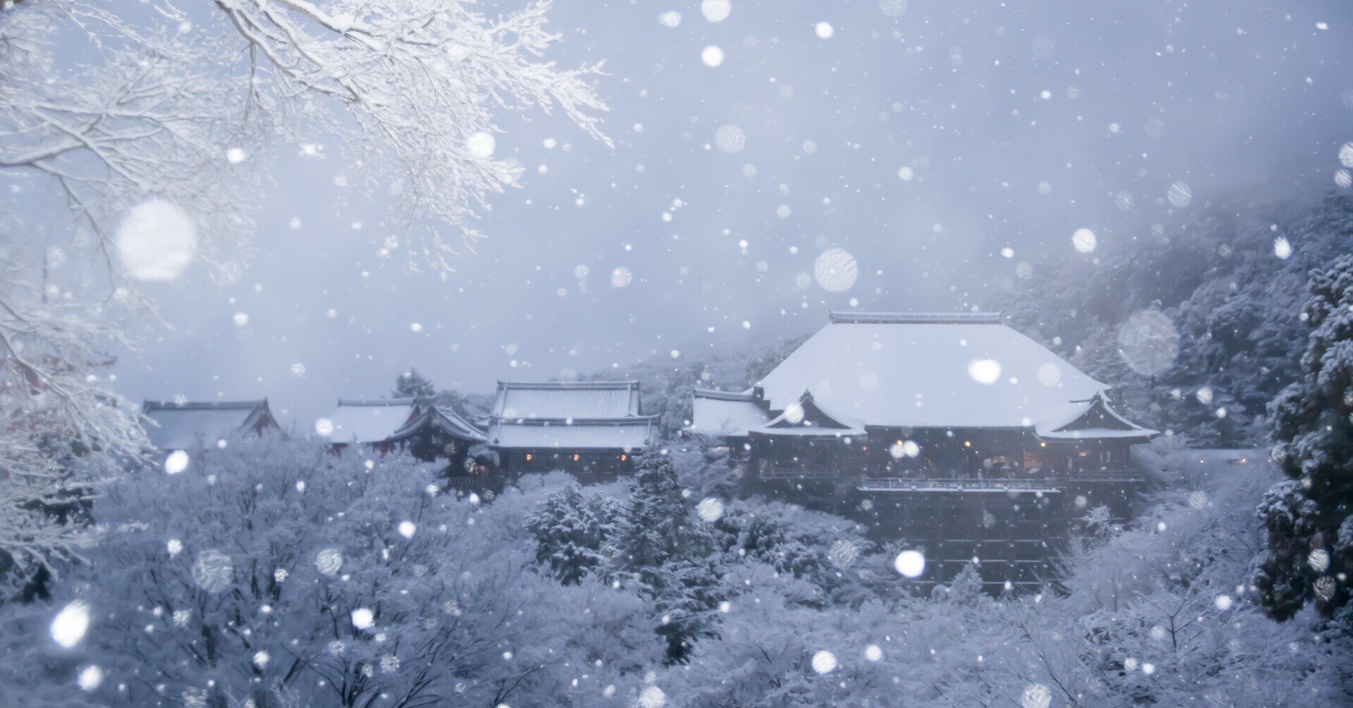 Windows10 Home に Wsl2 を導入してみた 赤馬透 Note Windows10 Home に Wsl2 を導入してみた 赤馬透 Note