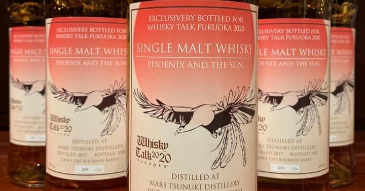 5a7201260ebf8c842d7cc6d068c5f1