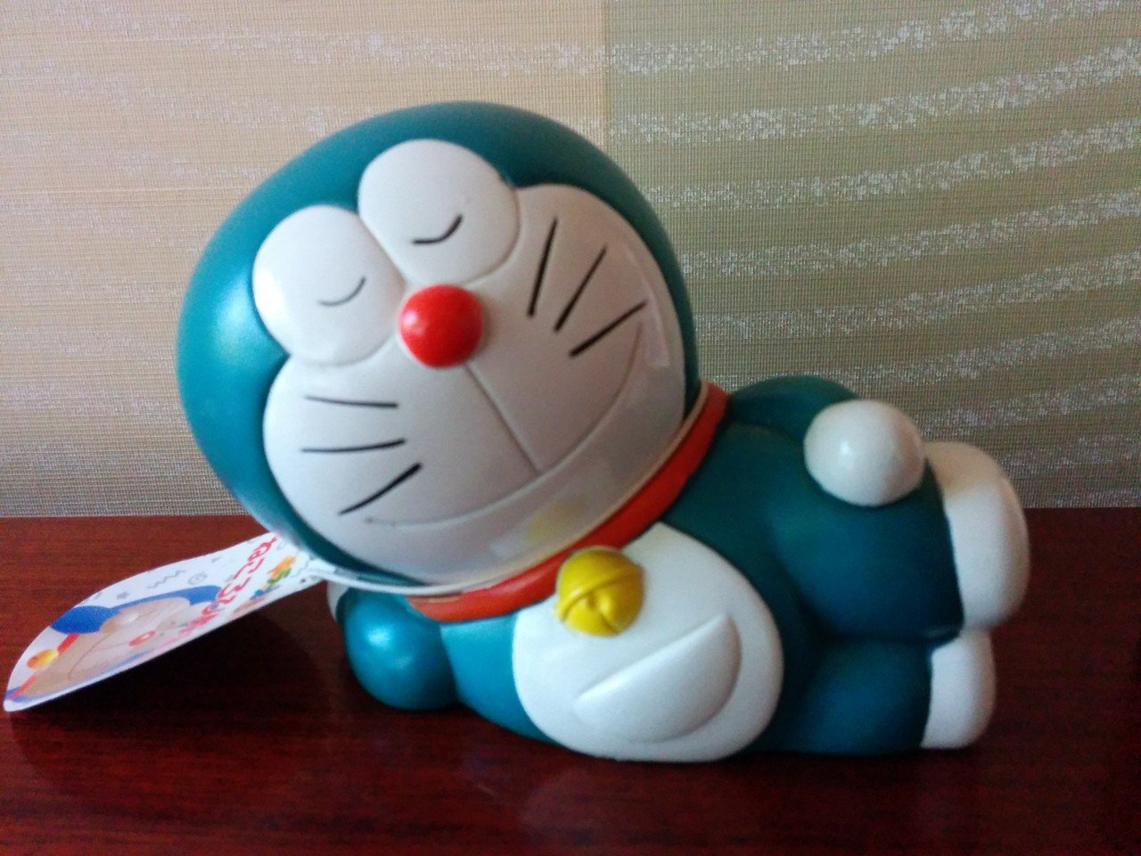 今日は怠惰と手を組みました 怠惰が 淋しいと言っていたもので 私はそんな気なかったんですよ でもまぁ誘われたらね しょうがないです ねじり Note 今日は怠惰と手を組みました 怠惰が 淋しいと言っていたもので 私はそんな気なかったんですよ でもまぁ誘われたらね しょうがないです ねじり Note