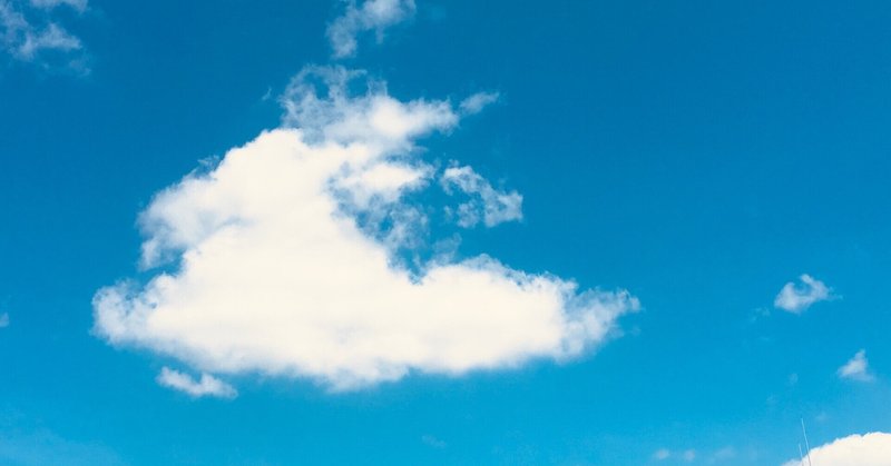 日々笑顔 の裏側で デブ子デラックス デーさん Note