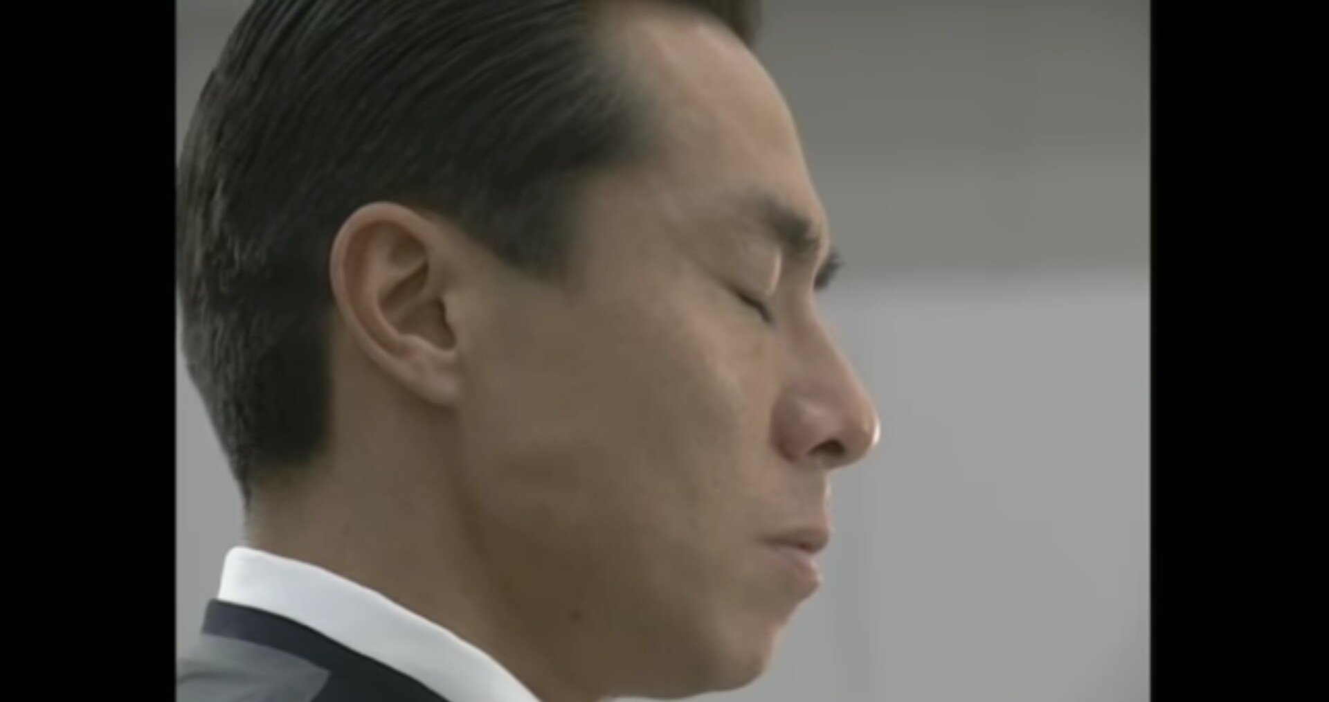 Note 自らの過ちを認め正そうとする姿勢は美しい ここげ Note Note 自らの過ちを認め正そうとする姿勢は美しい ここげ Note