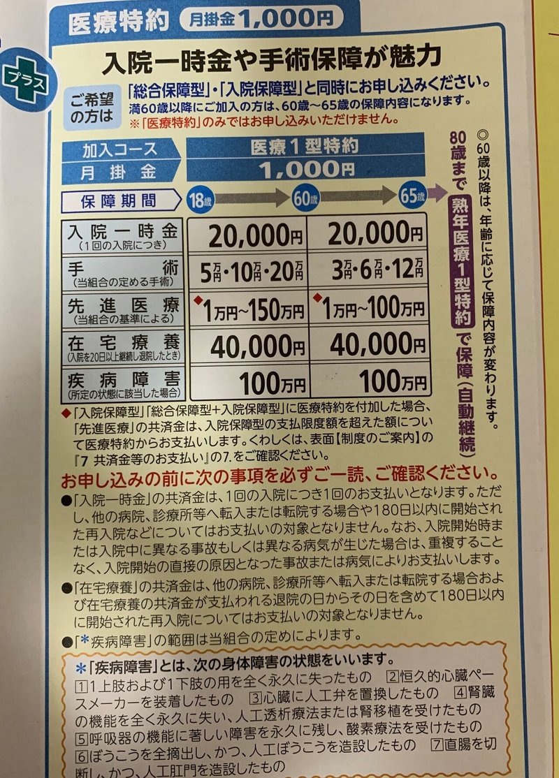 カンタン節約 都民共済 の内容を検証 格安保険のメリット 誰でも分かる 普通の30代会社員がお金の不安を解消する 大人のマネートレーニング Note カンタン節約 都民共済 の内容を検証 格安保険のメリット 誰でも分かる 普通の30代会社員がお金の不安を解消する 大人のマネートレーニング Note