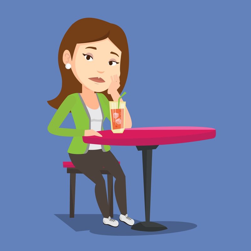 これって英語で何て言う 人の性格編 Ryu学 Note