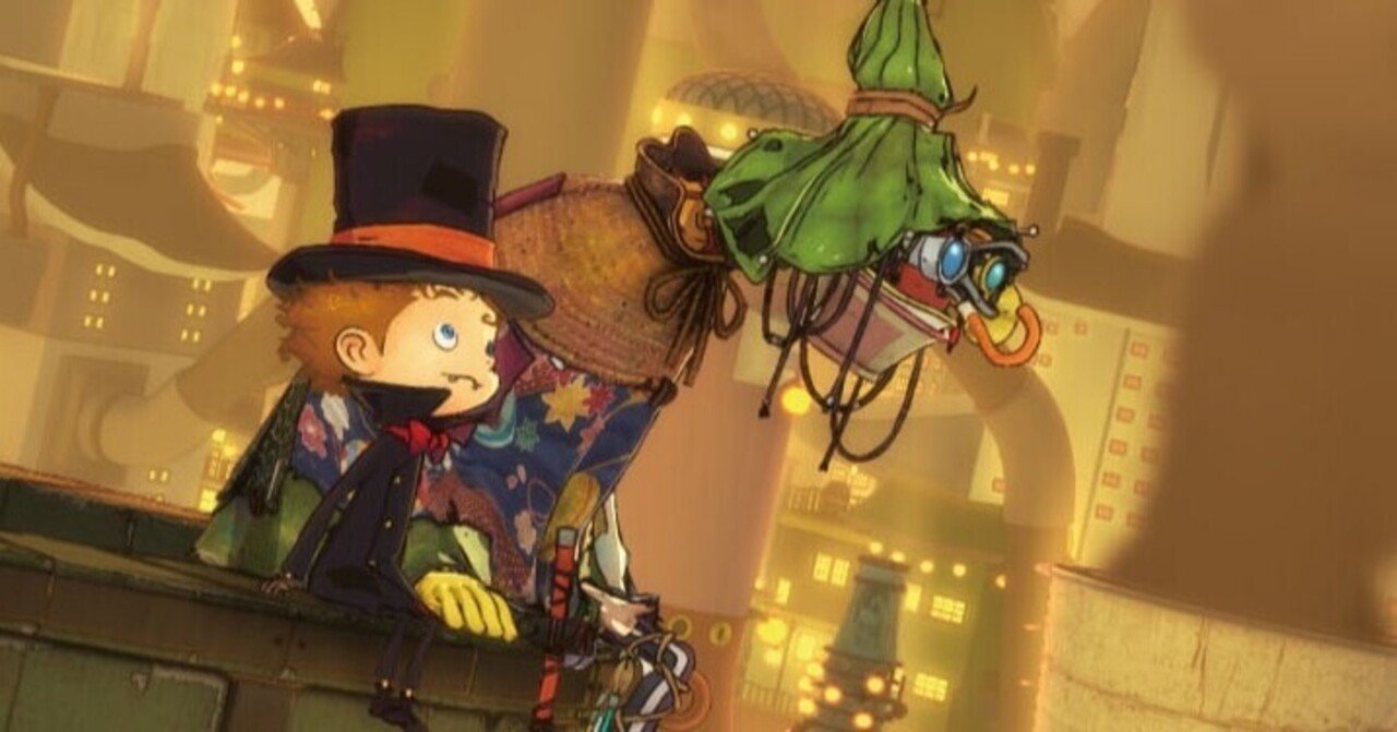 ルビッチみたいに声をあげる人に憧れて すぐに諦める僕ができること べぇくん Note ルビッチみたいに声をあげる人に憧れて すぐに諦める僕ができること べぇくん Note