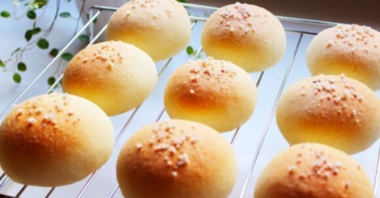 塩バターパンの糖質とカロリーが1秒でわかる ダイエット向き 糖質制限ダイエットshiru2 Note 塩バターパンの糖質とカロリーが1秒でわかる ダイエット向き 糖質制限ダイエットshiru2 Note