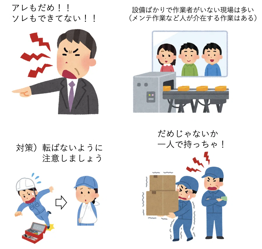 スクリーンショット 2021-01-09 15.13.25