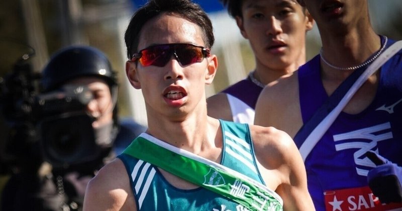 薄っぺらいのに自信満々な人 ポジティブ思考が危ない理由 みやびの学び 最高の学びをあなたへ ストイック中学教員 note