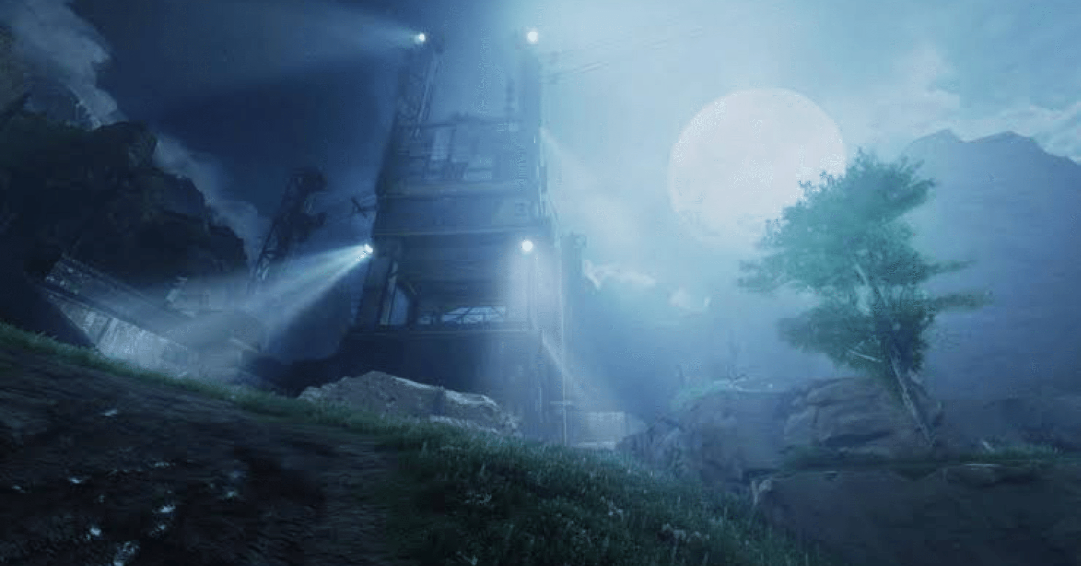 撃ち合いを強化するならデュオがオススメ Apex Legends ねるす Note