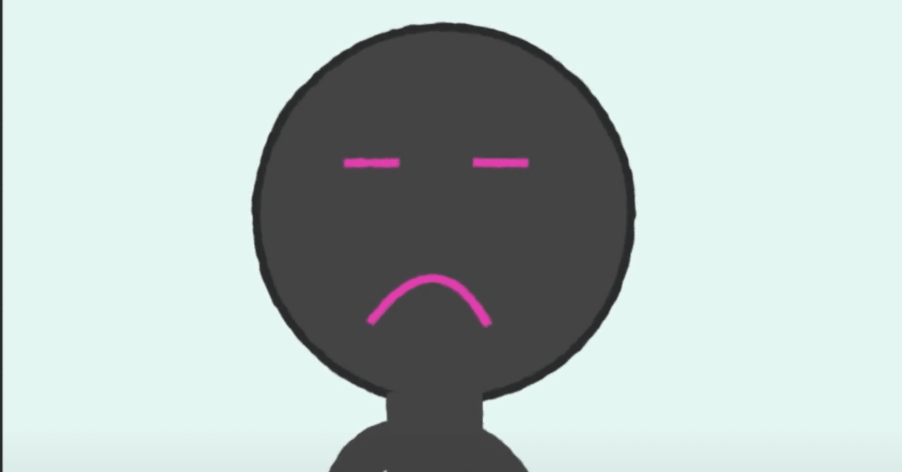 Aftereffects 手書き風アニメーションに使えるエフェクト三銃士スーウェイ Ong Note Aftereffects 手書き風アニメーションに使えるエフェクト三銃士スーウェイ Ong Note