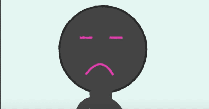 Aftereffects 手書き風アニメーションに使えるエフェクト三銃士スーウェイ Ong Note Aftereffects 手書き風アニメーションに使えるエフェクト三銃士スーウェイ Ong Note