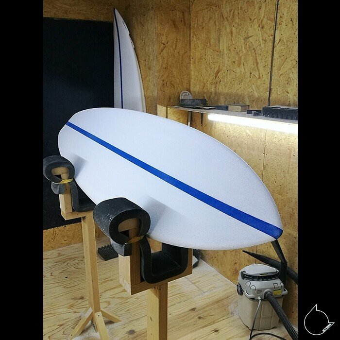 Strider by ATOM Tech 2.0

ATOM Surfboard

#surf #surfing #surfboard #atomsurfboard #customsurfboards #akubrd #markofoam #instasurf #surfinglife #japan #shizuoka #サーフ #サーフィン #サーフボード #アトムサーフボード #日本 #静岡 #strider #atomtech