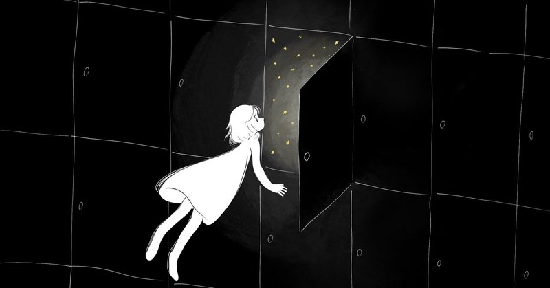 印象に残る言葉は誰でも作れる ぽんレオ いつかライオンになることを夢見るネコ Note 印象に残る言葉は誰でも作れる ぽんレオ いつかライオンになることを夢見るネコ Note