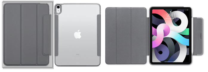 Ipad Air 4 ケース おすすめ純正ケース5選 ももち Note Ipad Air 4 ケース おすすめ純正ケース5選 ももち Note