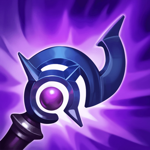 カサディン解体新書 ビルド編 Godevetan Note