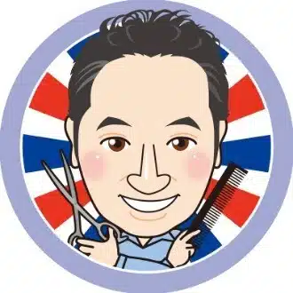 ともふじ｜ヘアケア沼の水先案内人