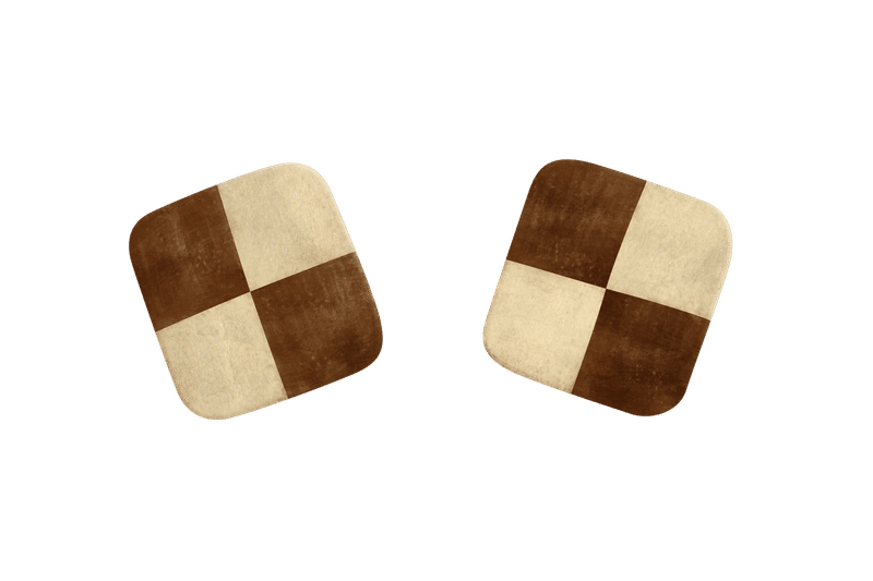 焼き菓子 のイラスト2 あや あしあと手帳2 Note 焼き菓子 のイラスト2 あや あしあと手帳2 Note