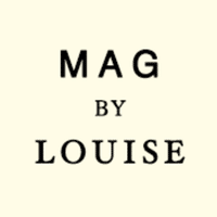 MAG BY LOUISE