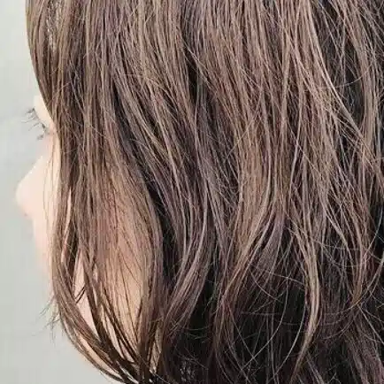 一吾(イチゴ)