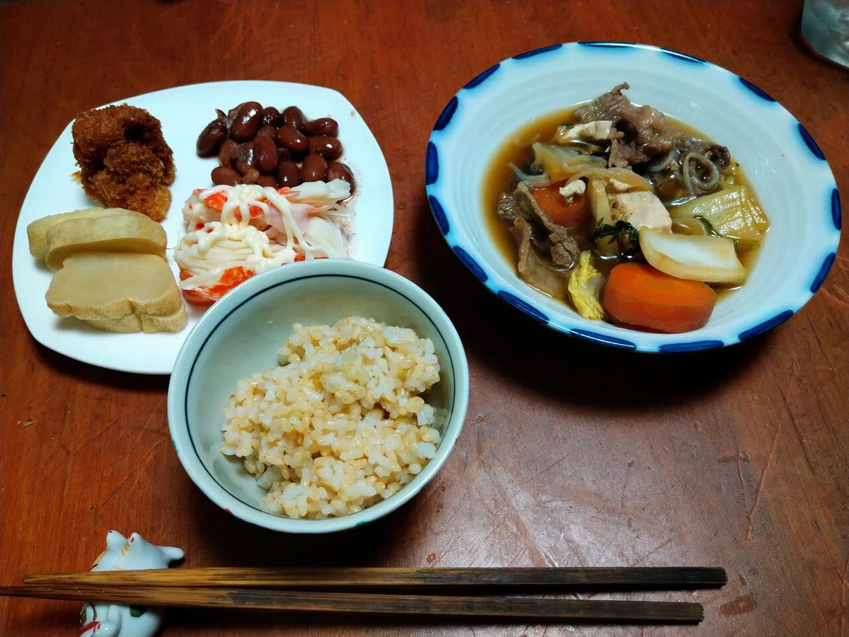 画像41