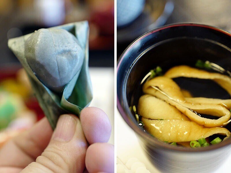 姫膳」のうな重だけが「殿」クラス｜サカキシンイチロウ｜note