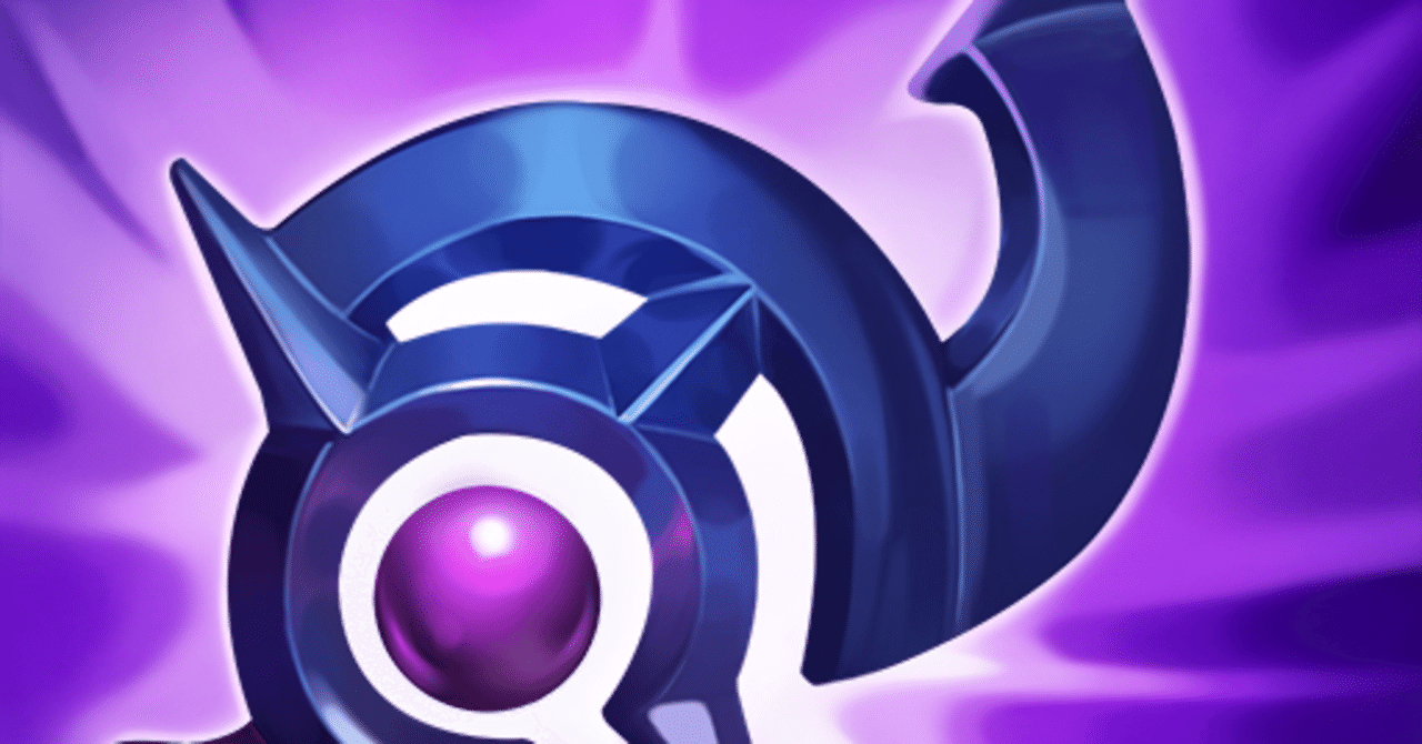 カサディン解体新書 ビルド編｜Godevetan, image size:1280x670