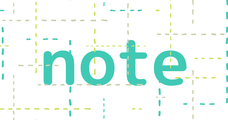 なんでこんなに可愛いのかよ 拝啓 あんこぼーろ Note