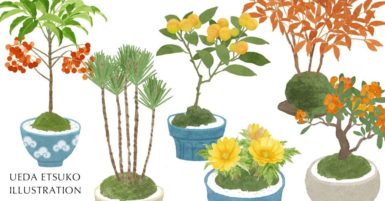 盆栽イラスト の新着タグ記事一覧 Note つくる つながる とどける 盆栽イラスト の新着タグ記事一覧 Note つくる つながる とどける