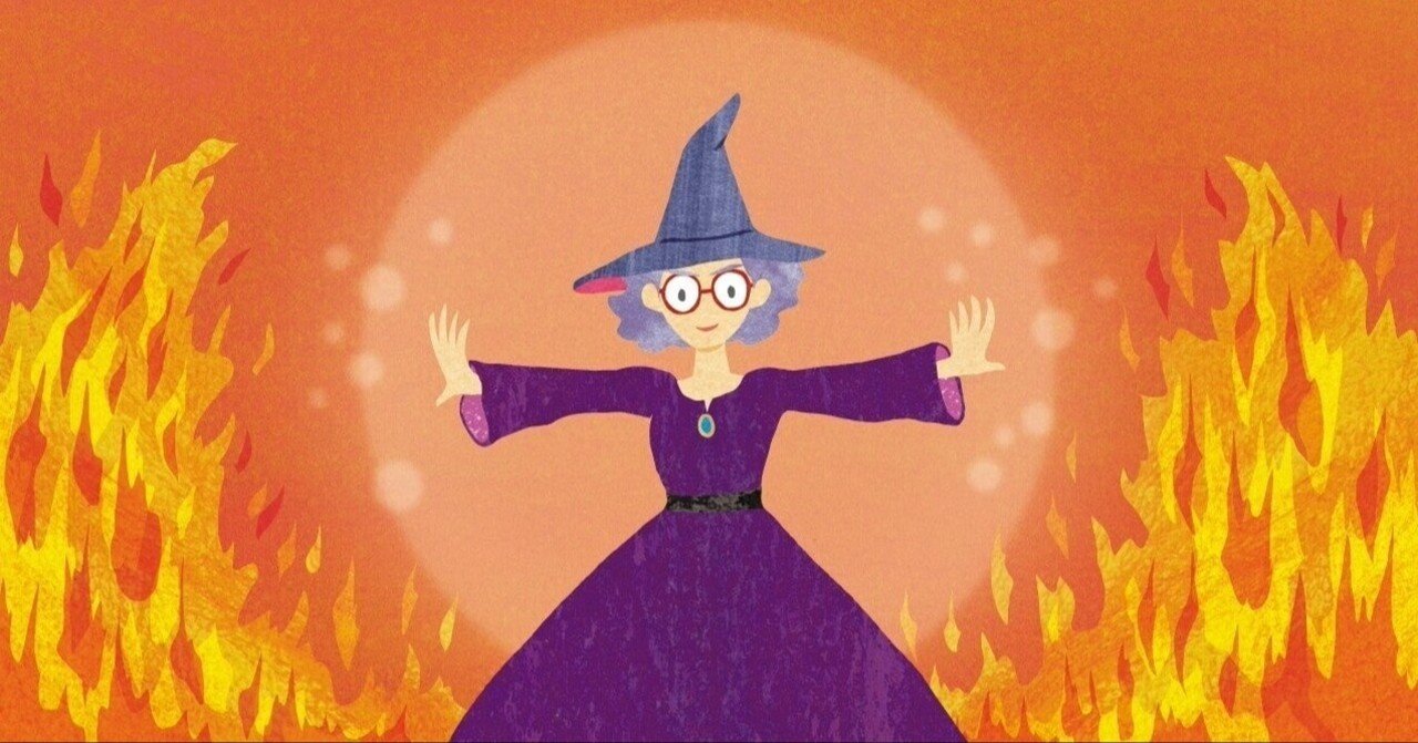 縮退に抗えー読書感想「現代経済学の直観的方法」(長沼伸一郎さん)