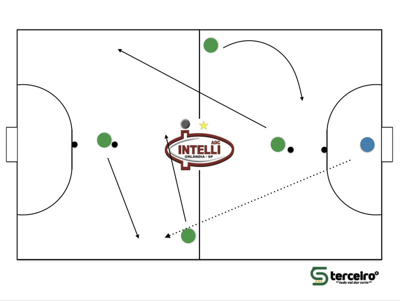 スクリーンショット 2021-01-09 18.47.18