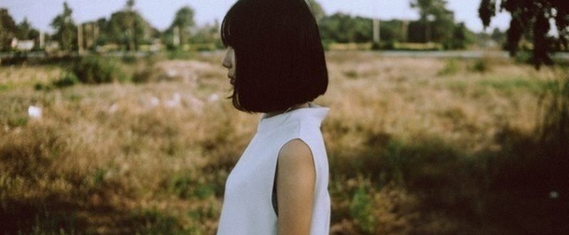 走って逃げる手段しか持たなかった19の夏と 普通 の怖さ 女の解体 を読んで思い出したこと 池田園子 Note
