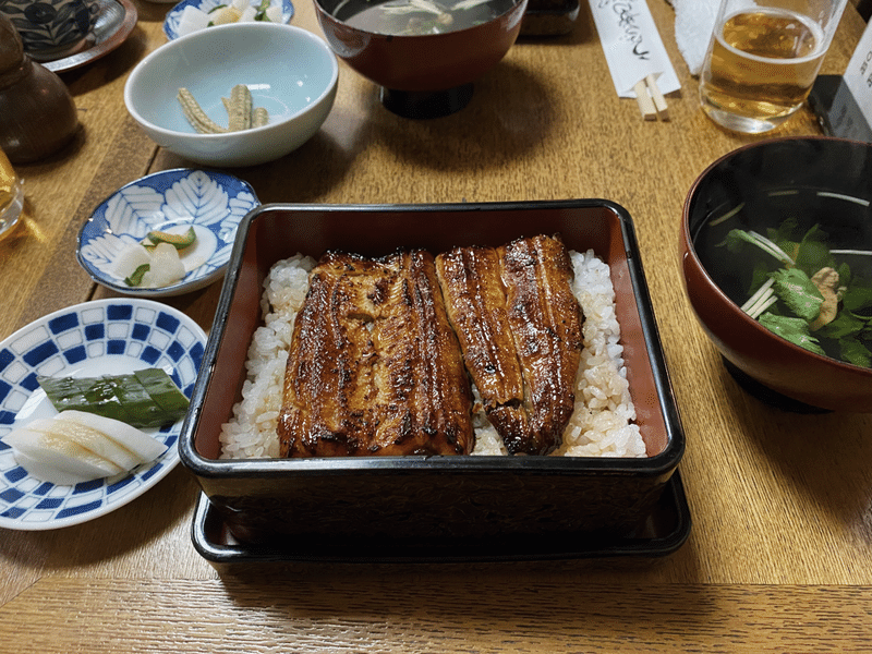 代々木上原のおすすめカフェ レストラン総まとめ Iku Y Note 代々木上原のおすすめカフェ レストラン総まとめ Iku Y Note
