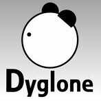 Dyglone