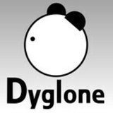 Dyglone